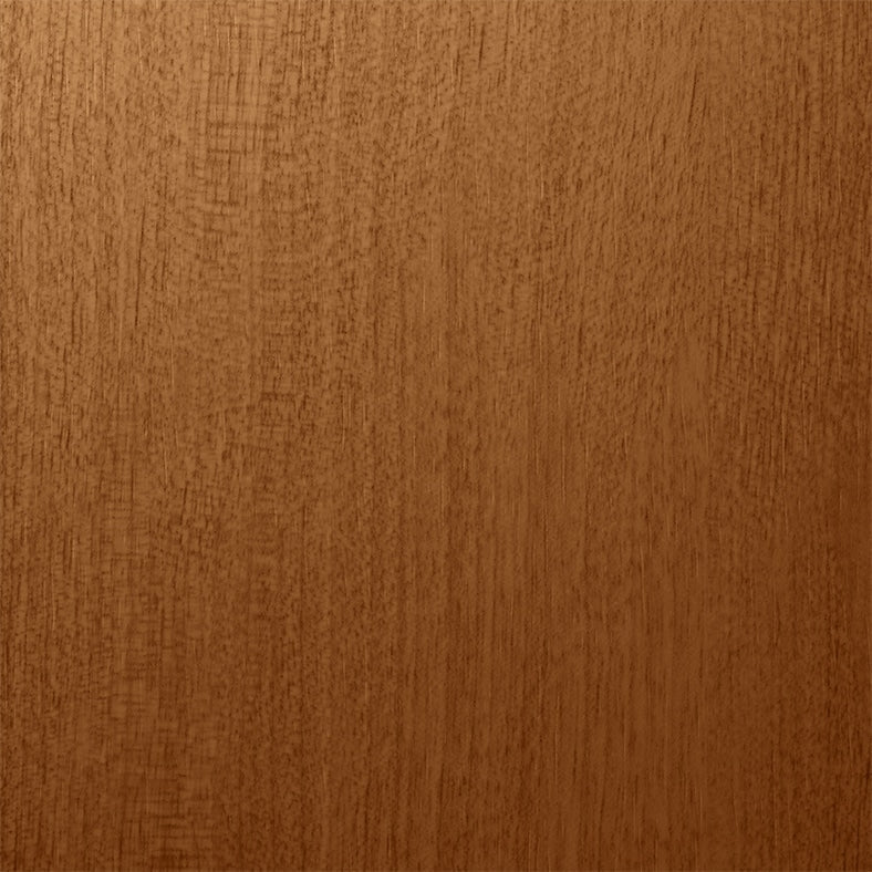 3M DI NOC Wood Grain WG 629 architectural film color sample