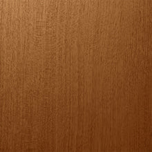 3M DI NOC Wood Grain WG 629 architectural film color sample
