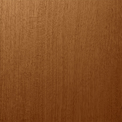 3M DI NOC Wood Grain WG 629 architectural film color sample
