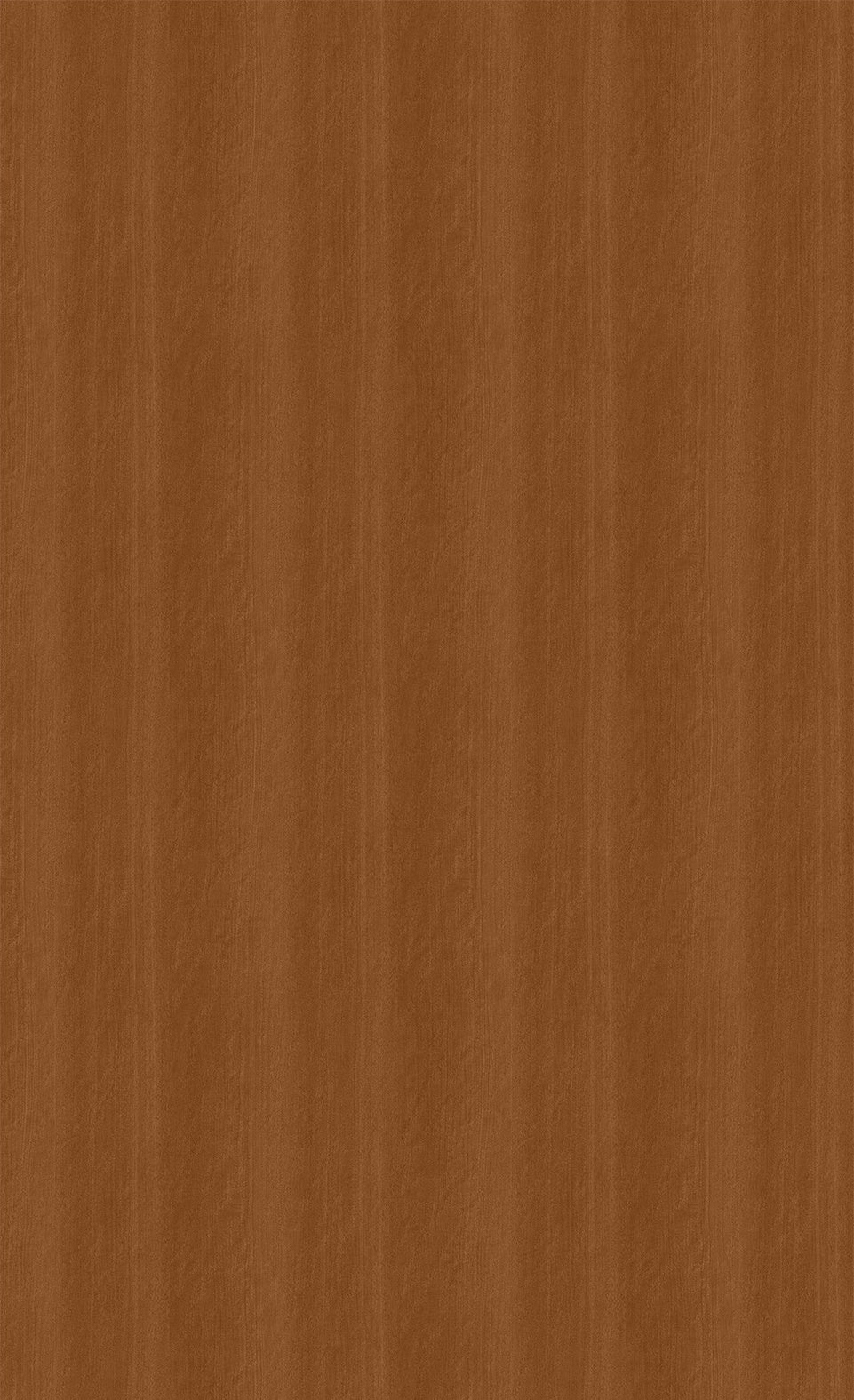 3M DI-NOC Wood Wood Grain WG-629 architectural film color sample