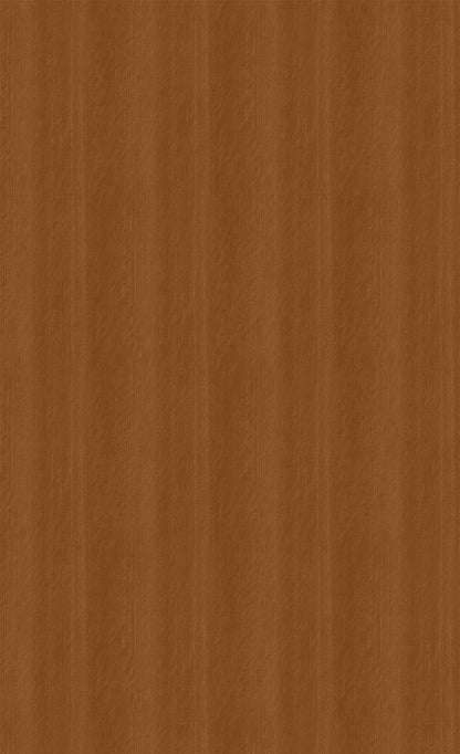3M DI-NOC Wood Wood Grain WG-629 architectural film color sample