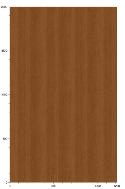 3M DI-NOC Wood Wood Grain WG-629 architectural film color sample