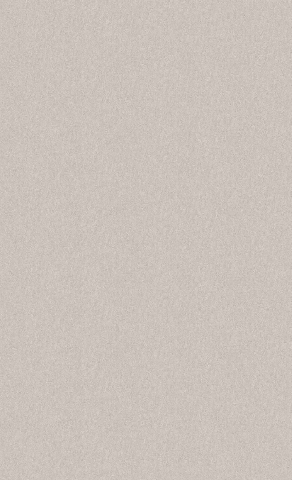 3M DI-NOC Wood Wood Grain WG-657 architectural film color sample