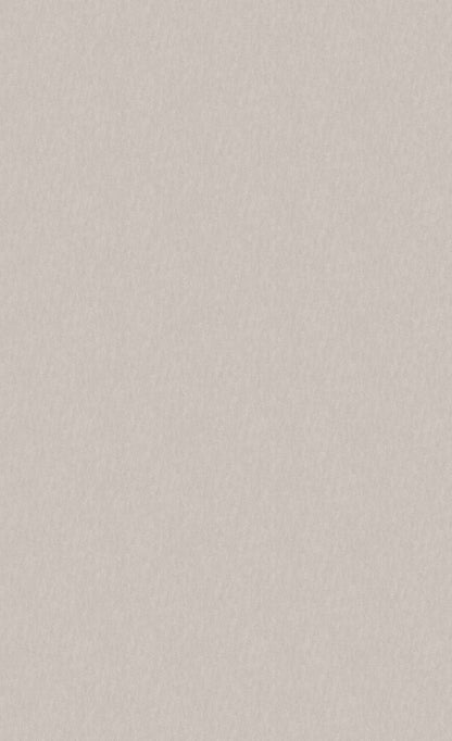 3M DI-NOC Wood Wood Grain WG-657 architectural film color sample