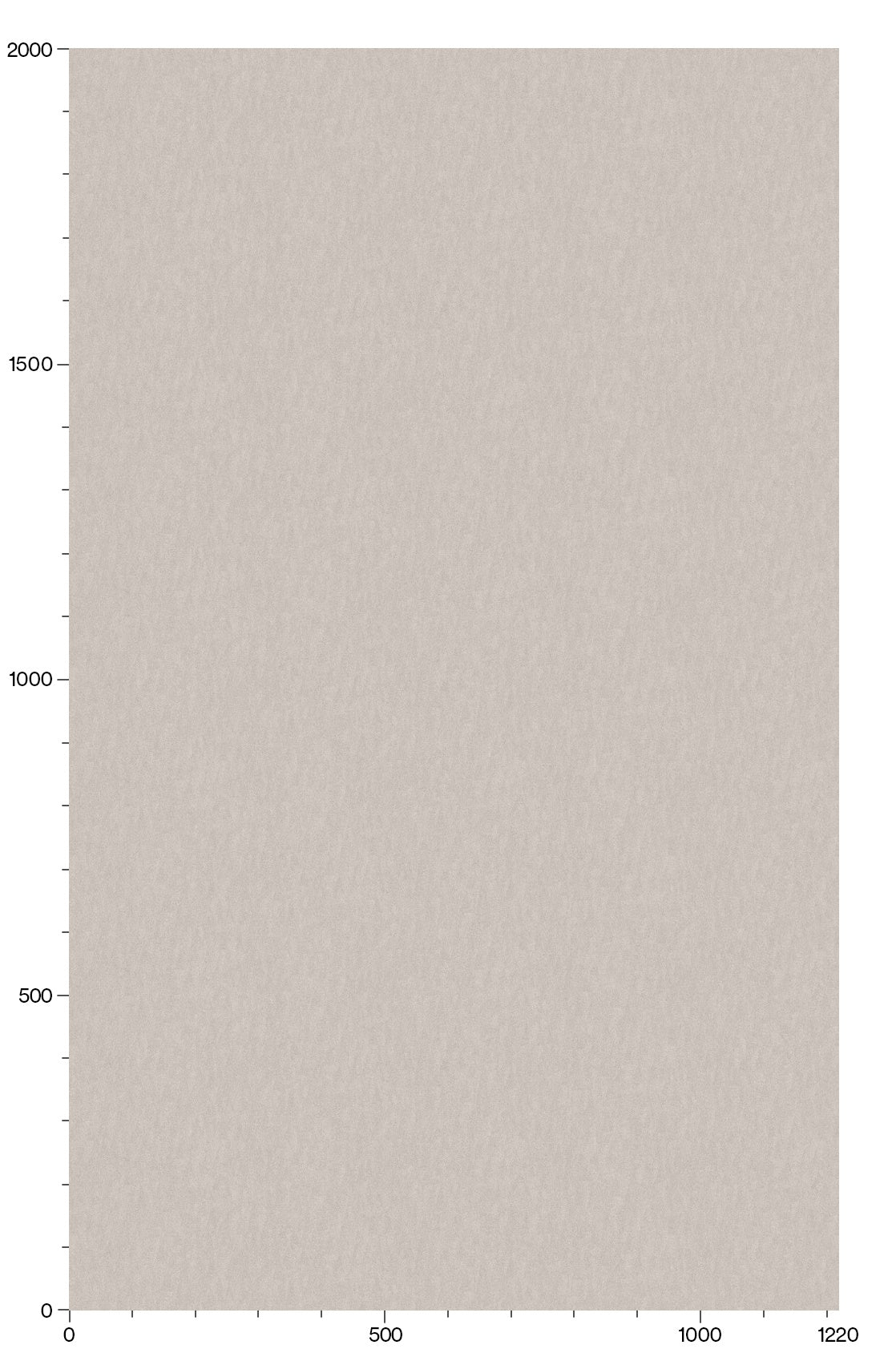 3M DI-NOC Wood Wood Grain WG-657 architectural film color sample