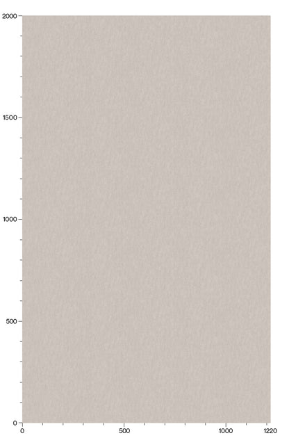 3M DI-NOC Wood Wood Grain WG-657 architectural film color sample