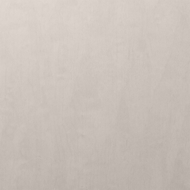3M DI NOC Wood Grain WG 657 architectural film color sample