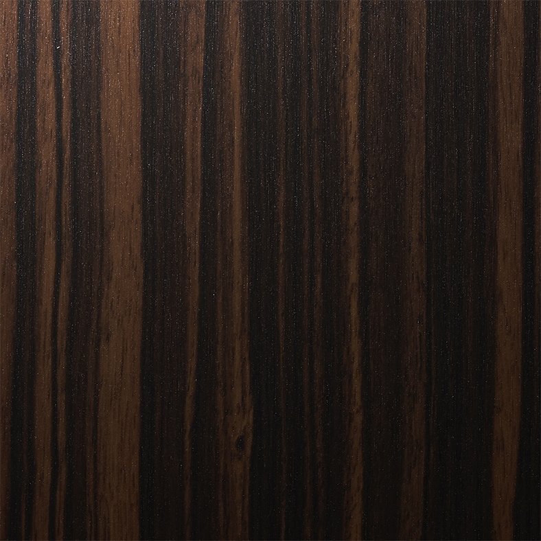 3M DI NOC Wood Grain WG 664 architectural film color sample