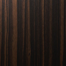 3M DI NOC Wood Grain WG 664 architectural film color sample