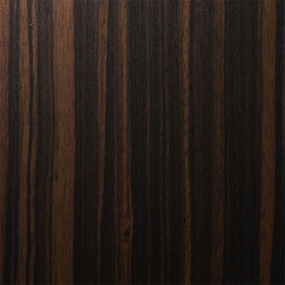 3M DI NOC Wood Grain WG 664 architectural film color sample