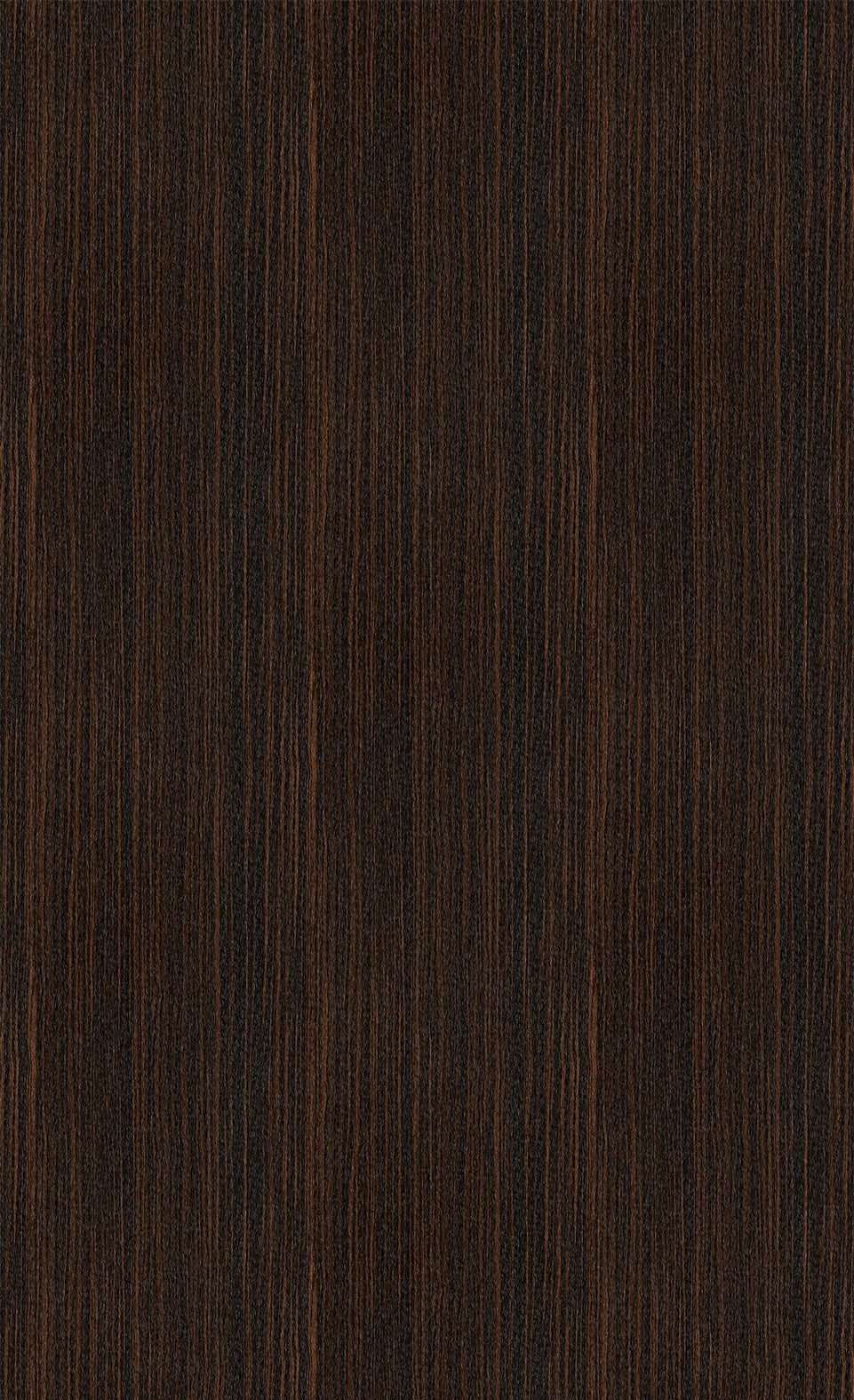 3M DI-NOC Wood Wood Grain WG-664 architectural film color sample