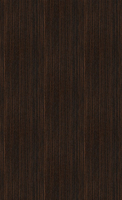 3M DI-NOC Wood Wood Grain WG-664 architectural film color sample