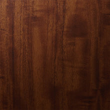 3M DI NOC Wood Grain WG 693 architectural film color sample