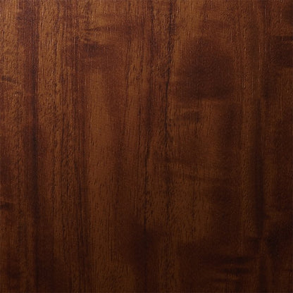 3M DI NOC Wood Grain WG 693 architectural film color sample