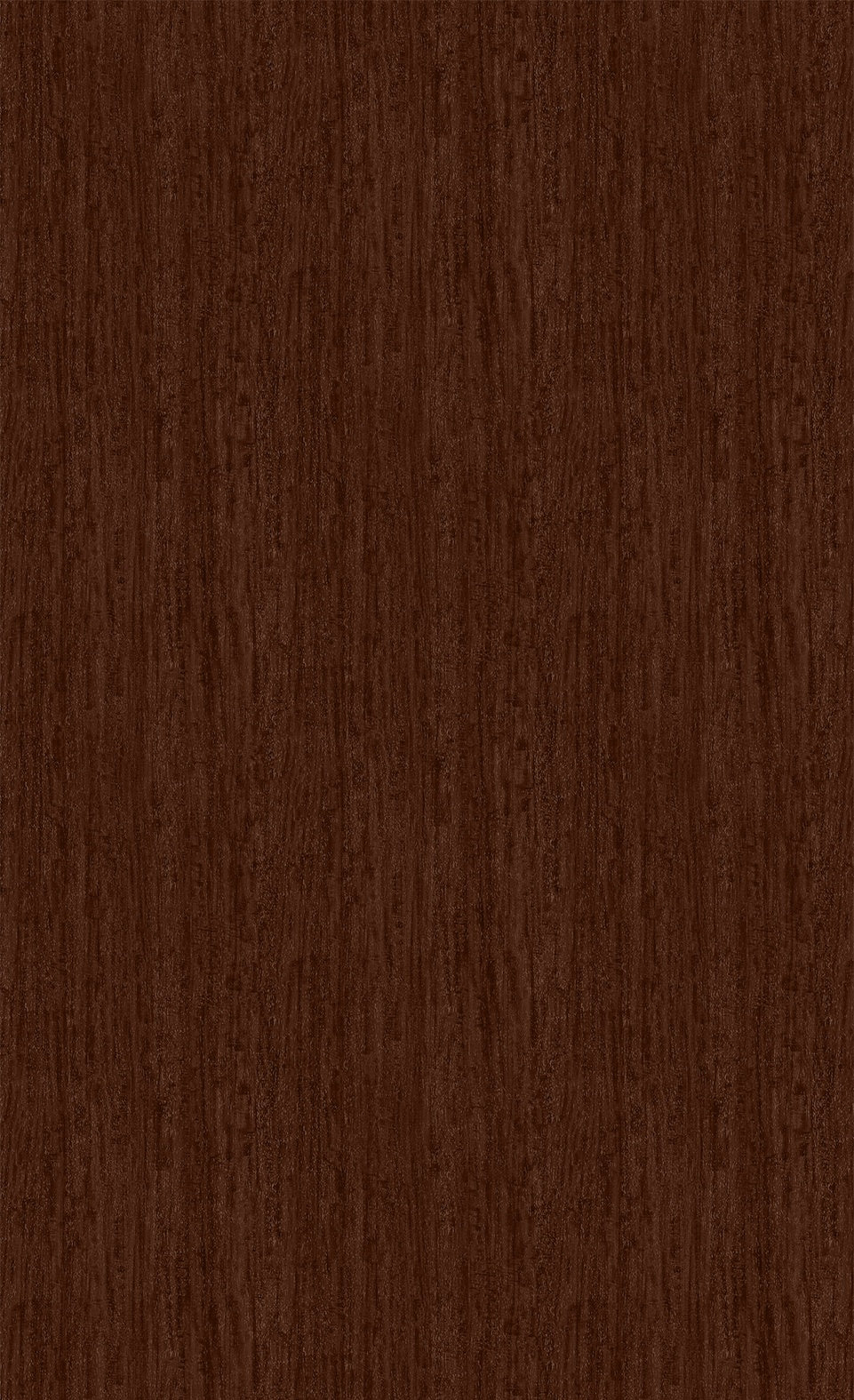 3M DI-NOC Wood Wood Grain WG-693 architectural film color sample