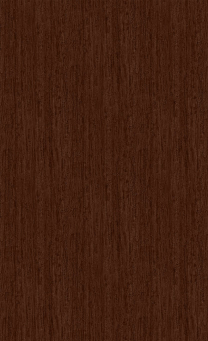 3M DI-NOC Wood Wood Grain WG-693 architectural film color sample