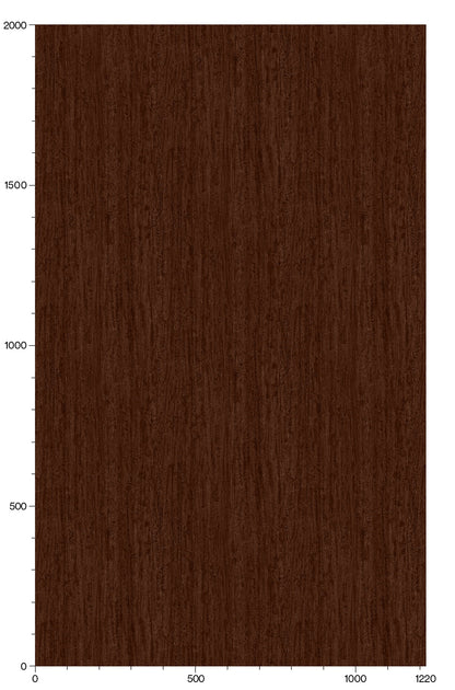3M DI-NOC Wood Wood Grain WG-693 architectural film color sample