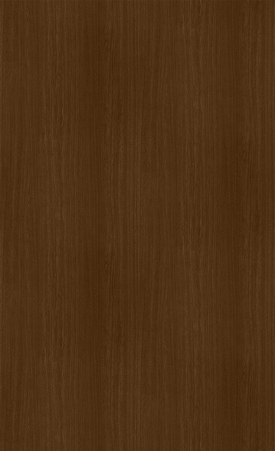 3M DI-NOC Wood Wood Grain WG-695 architectural film color sample