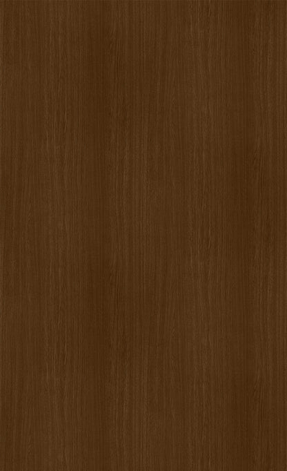 3M DI-NOC Wood Wood Grain WG-695 architectural film color sample