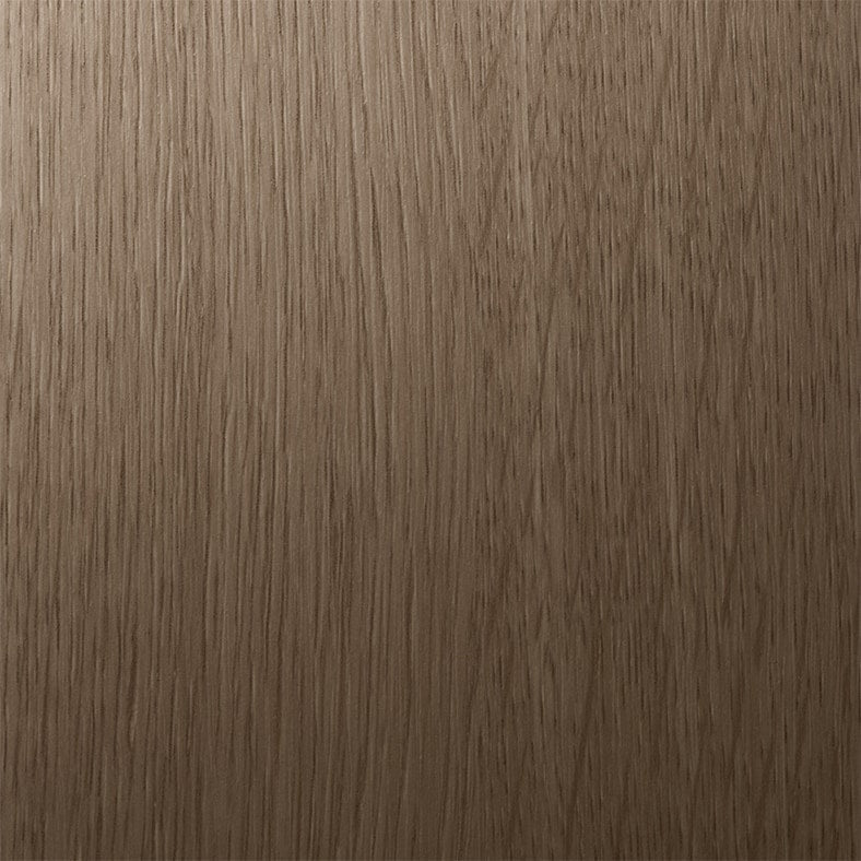 3M DI NOC Wood Grain WG 696 architectural film color sample