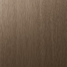 3M DI NOC Wood Grain WG 696 architectural film color sample