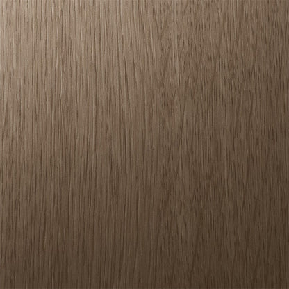 3M DI NOC Wood Grain WG 696 architectural film color sample