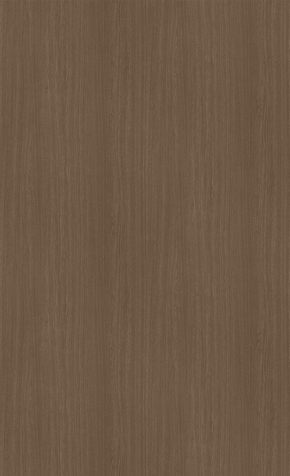 3M DI-NOC Wood Wood Grain WG-696 architectural film color sample