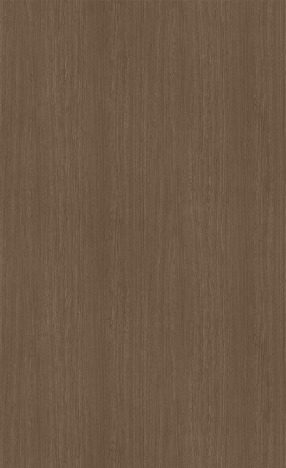 3M DI-NOC Wood Wood Grain WG-696 architectural film color sample