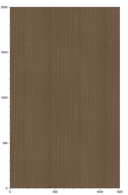 3M DI-NOC Wood Wood Grain WG-696 architectural film color sample