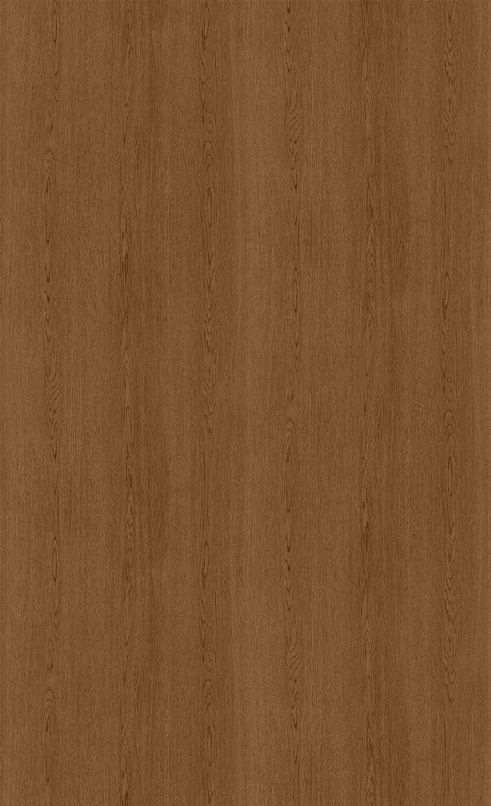 3M DI-NOC Wood Wood Grain WG-697 architectural film color sample