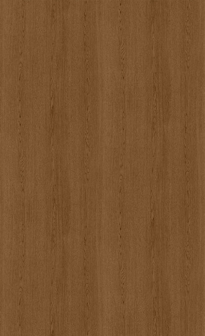 3M DI-NOC Wood Wood Grain WG-697 architectural film color sample