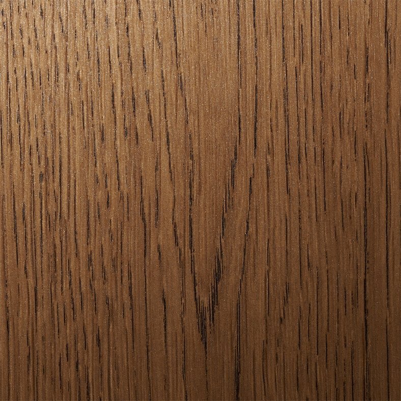 3M DI NOC Wood Grain WG 697 architectural film color sample