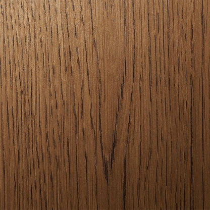 3M DI NOC Wood Grain WG 697 architectural film color sample