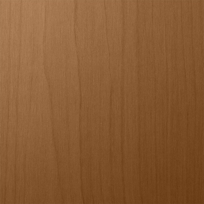 3M DI NOC Wood Grain WG 699 architectural film color sample