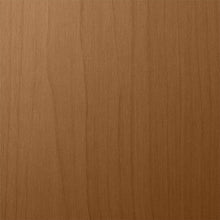 3M DI NOC Wood Grain WG 699 architectural film color sample