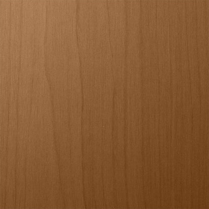 3M DI NOC Wood Grain WG 699 architectural film color sample