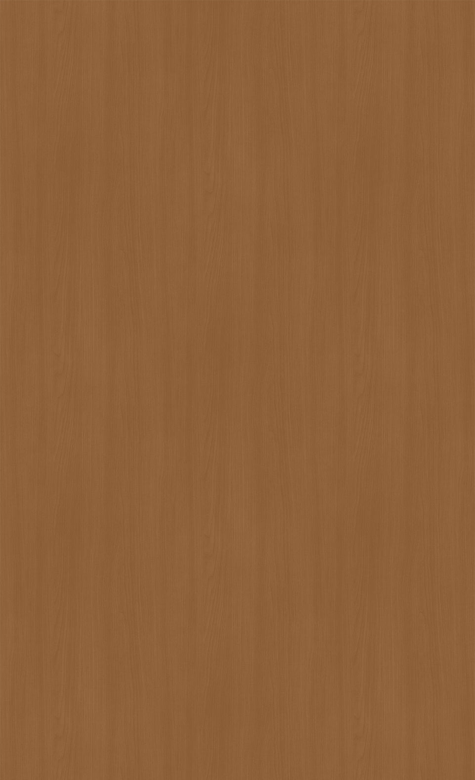 3M DI-NOC Wood Wood Grain WG-699 architectural film color sample
