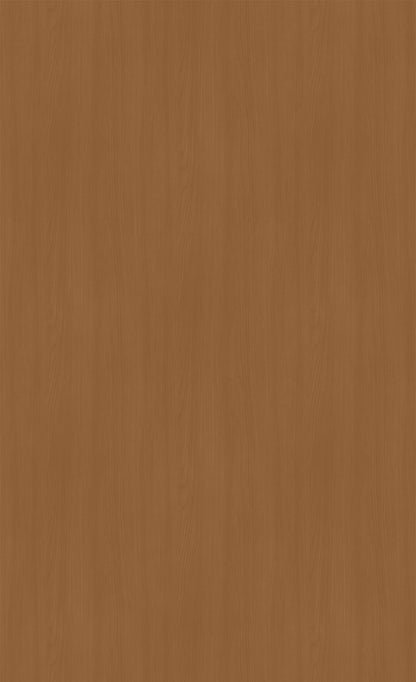 3M DI-NOC Wood Wood Grain WG-699 architectural film color sample