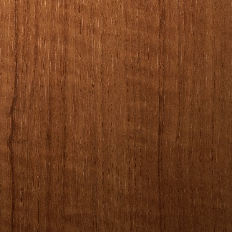 3M DI NOC Wood Grain WG 7022 architectural film color sample