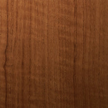 3M DI NOC Wood Grain WG 7022 architectural film color sample