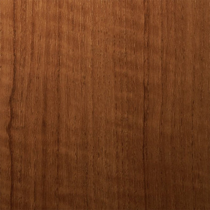3M DI NOC Wood Grain WG 7022 architectural film color sample