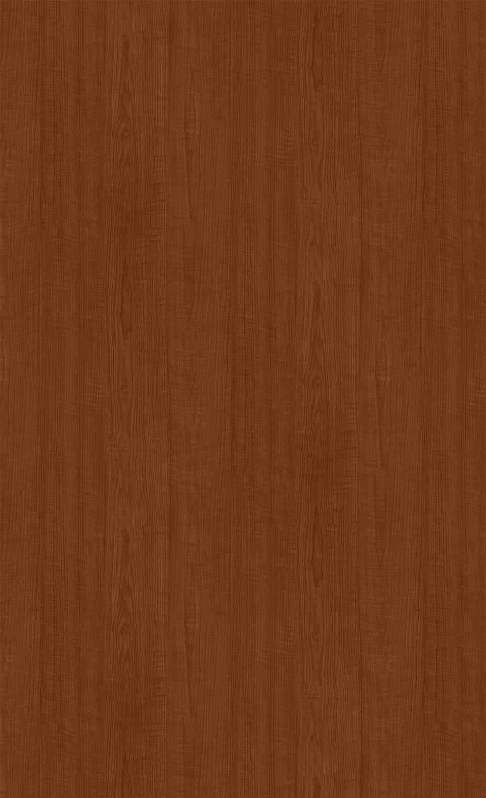3M DI-NOC Wood Wood Grain WG-7022 architectural film color sample