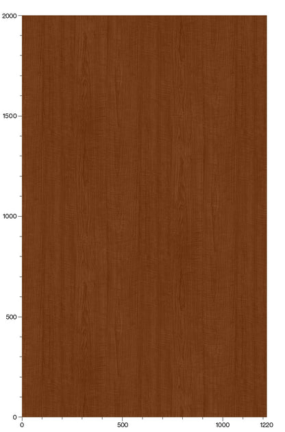 3M DI-NOC Wood Wood Grain WG-7022 architectural film color sample