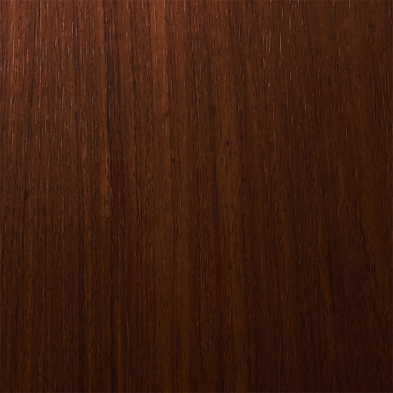 3M DI-NOC Wood Grain WG-7024EXR architectural film color sample