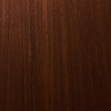 3M DI-NOC Wood Grain WG-7024EXR architectural film color sample
