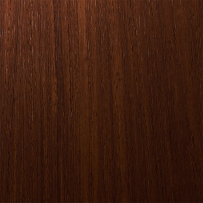 3M DI-NOC Wood Grain WG-7024EXR architectural film color sample
