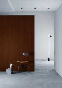 3M DI-NOC Wood Grain WG-7024EXR architectural film color sample