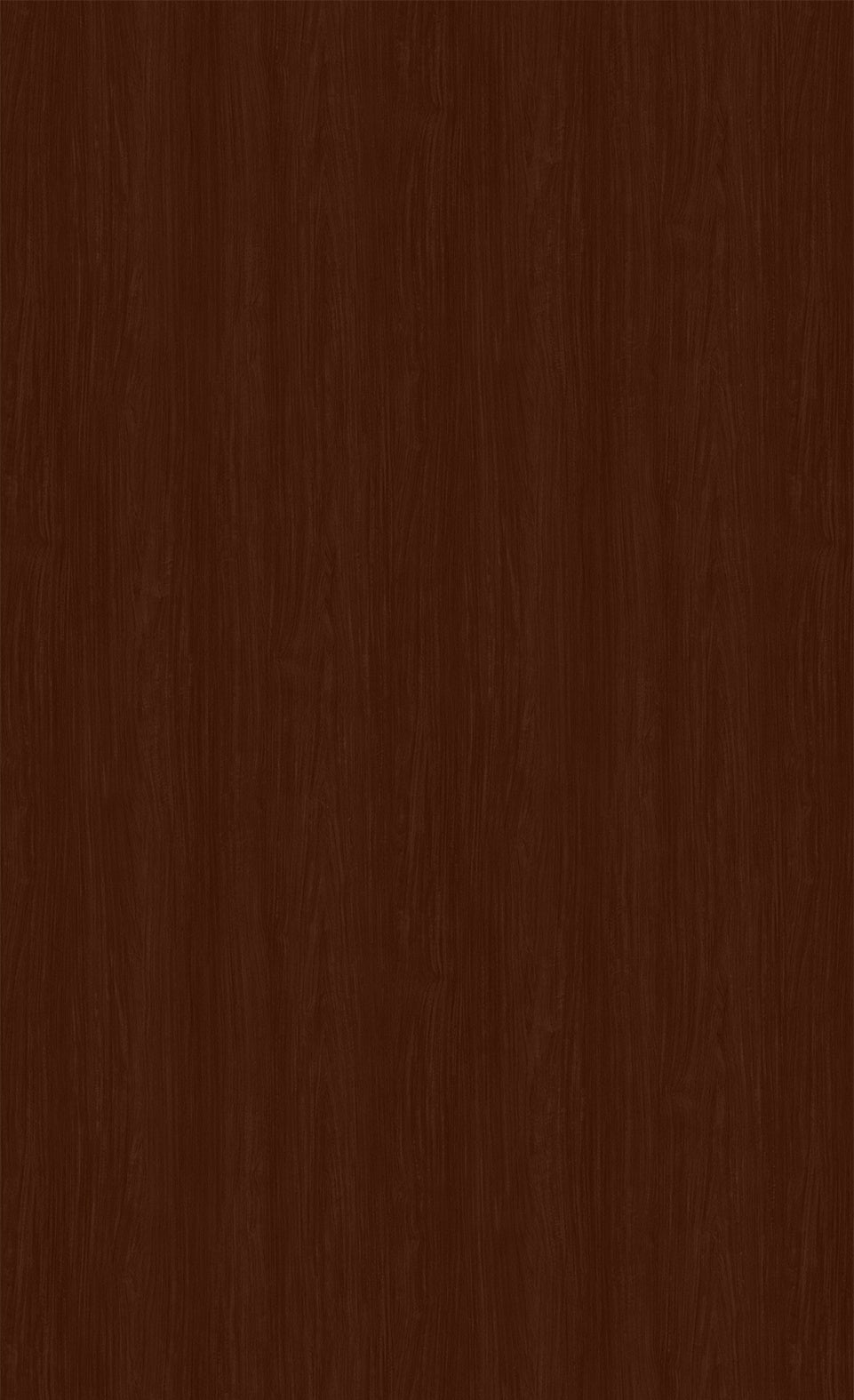 3M DI-NOC Wood Grain WG-7024EXR architectural film color sample