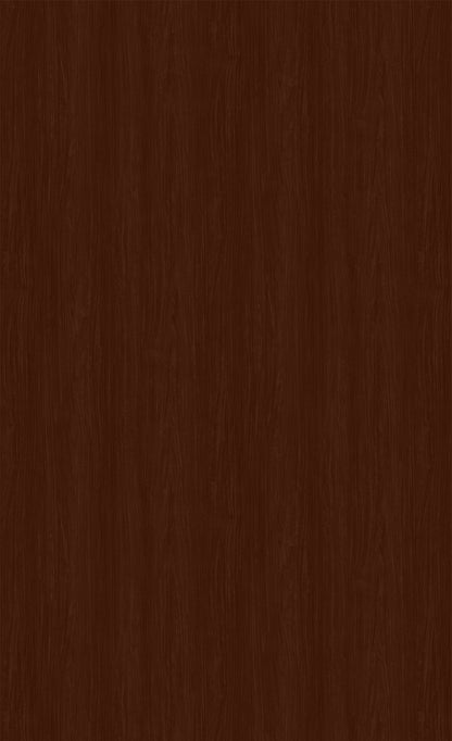 3M DI-NOC Wood Grain WG-7024EXR architectural film color sample