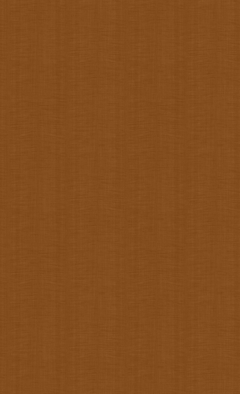 3M DI-NOC Wood Wood Grain WG-709 architectural film color sample